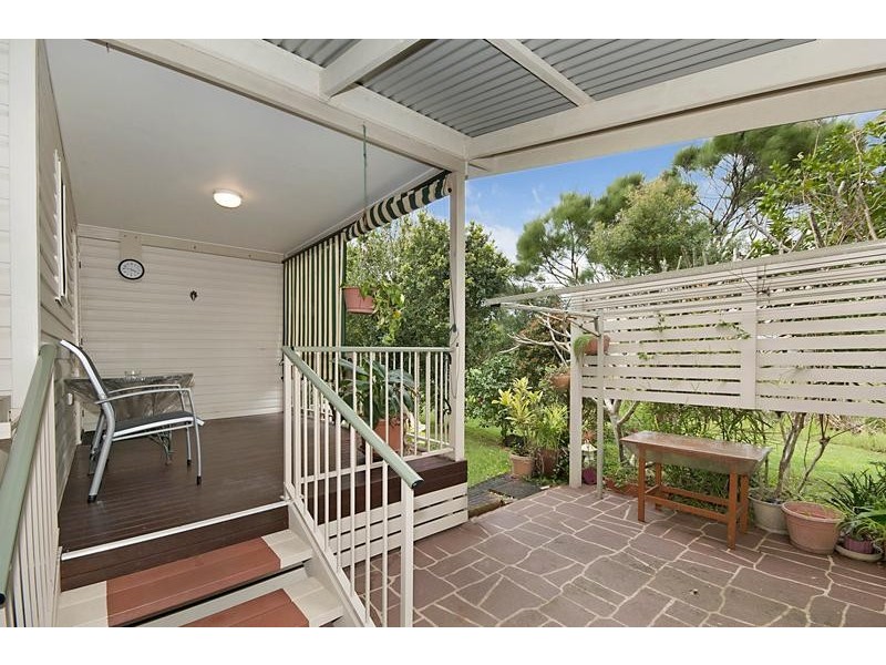 Site 165 Ballina Headlands Leisure Park, Skennars Head NSW 2478