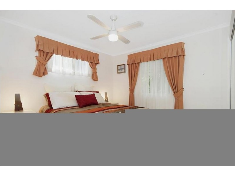 Site 165 Ballina Headlands Leisure Park, Skennars Head NSW 2478