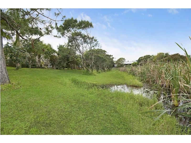 Site 165 Ballina Headlands Leisure Park, Skennars Head NSW 2478