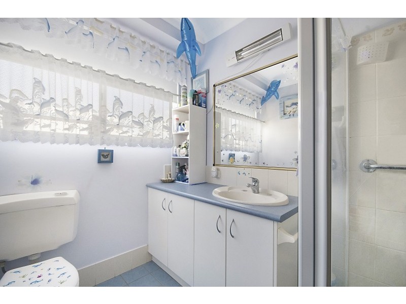 Site 41 Sanctuary Village, Lennox Head NSW 2478