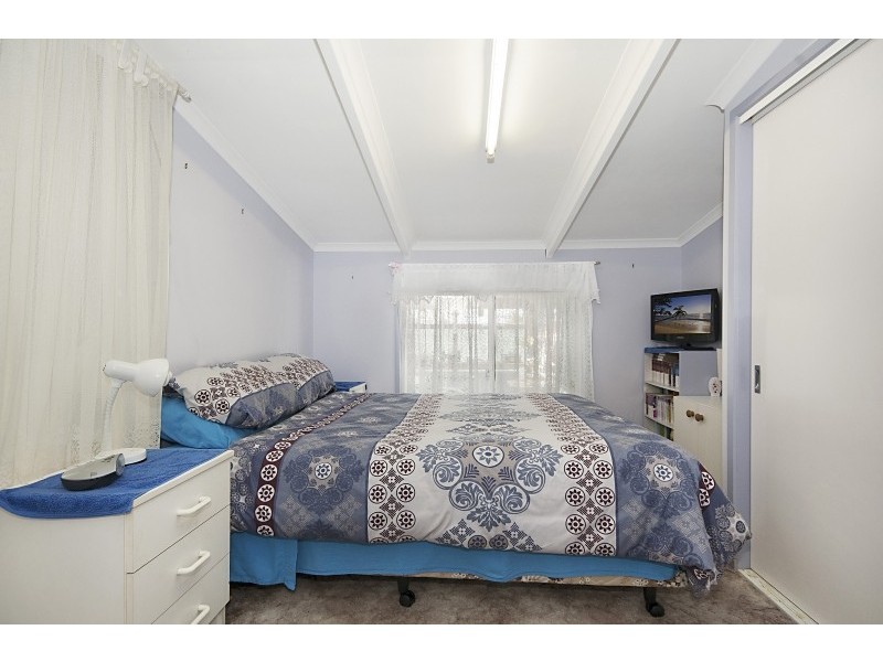 Site 41 Sanctuary Village, Lennox Head NSW 2478