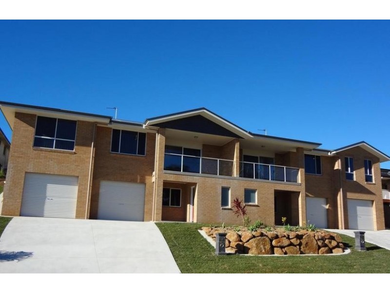 2/24 Chilcott Circuit, Cumbalum NSW 2478