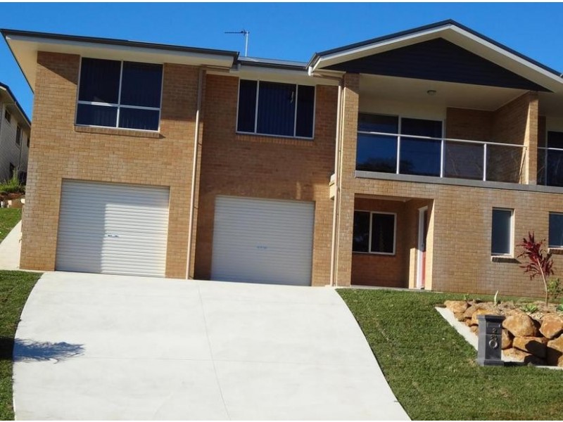 2/24 Chilcott Circuit, Cumbalum NSW 2478