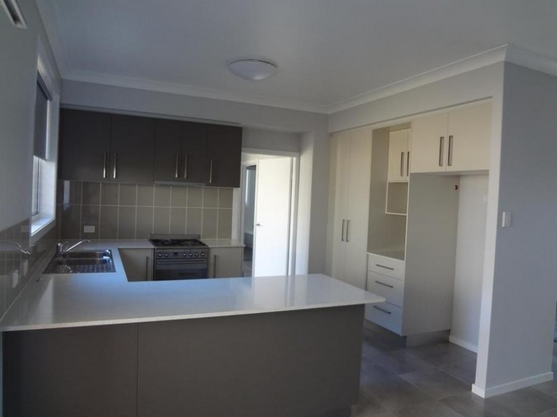 2/24 Chilcott Circuit, Cumbalum NSW 2478