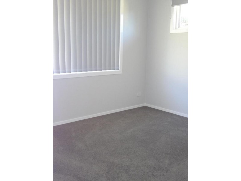 2/24 Chilcott Circuit, Cumbalum NSW 2478