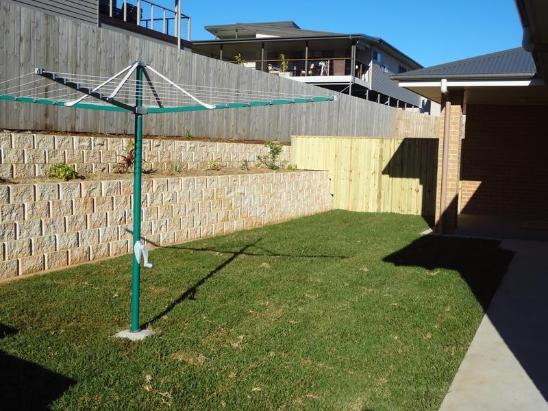 2/24 Chilcott Circuit, Cumbalum NSW 2478