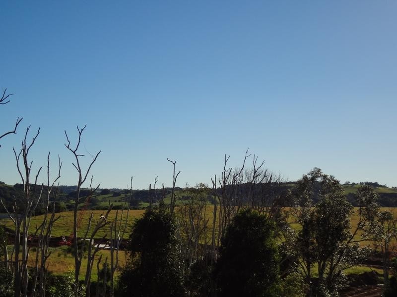 2/24 Chilcott Circuit, Cumbalum NSW 2478