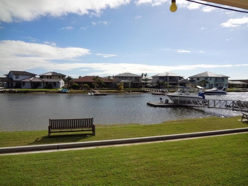 75 Dolphin Drive, Ballina NSW 2478