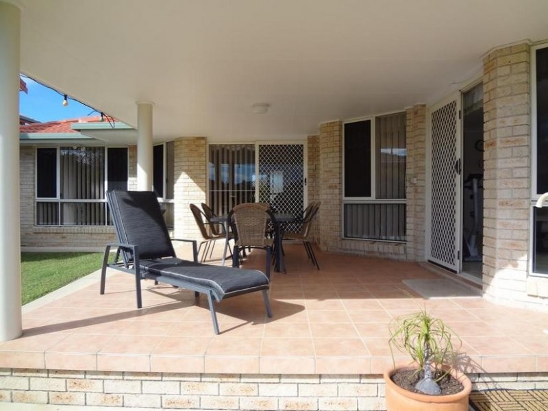 75 Dolphin Drive, Ballina NSW 2478