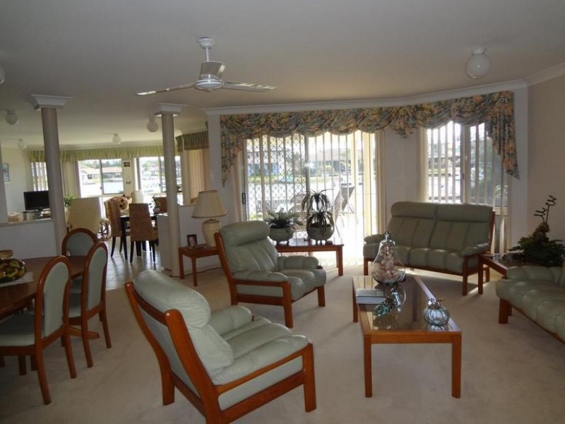 75 Dolphin Drive, Ballina NSW 2478