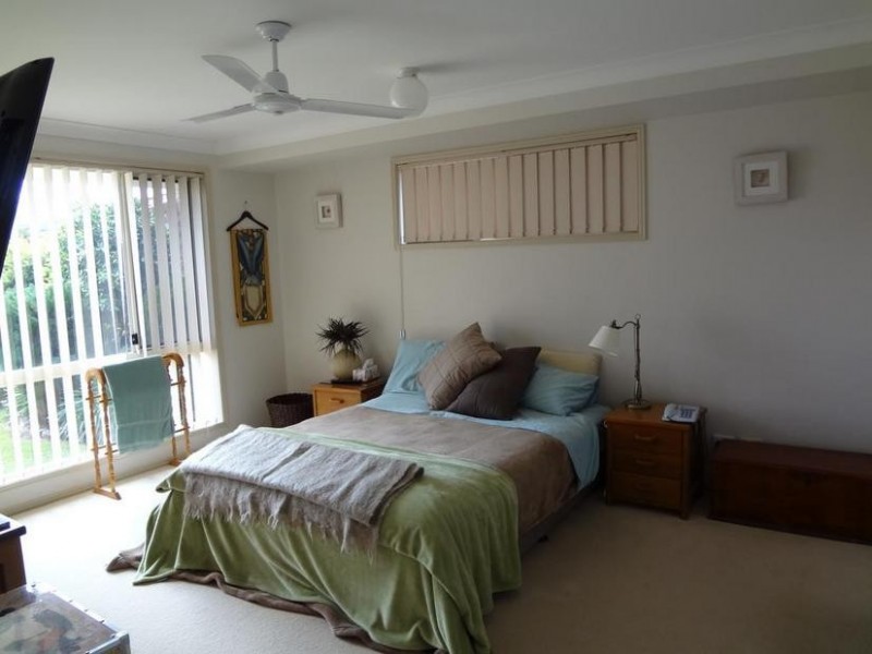 75 Dolphin Drive, Ballina NSW 2478