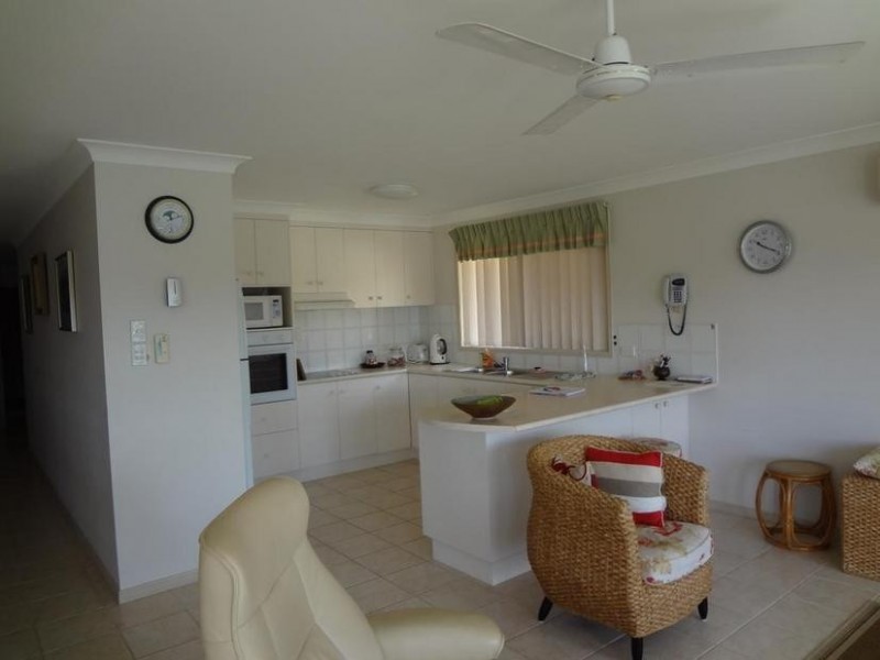 75 Dolphin Drive, Ballina NSW 2478