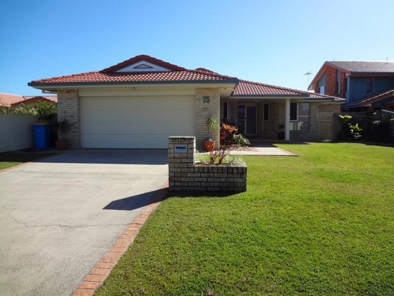 75 Dolphin Drive, Ballina NSW 2478