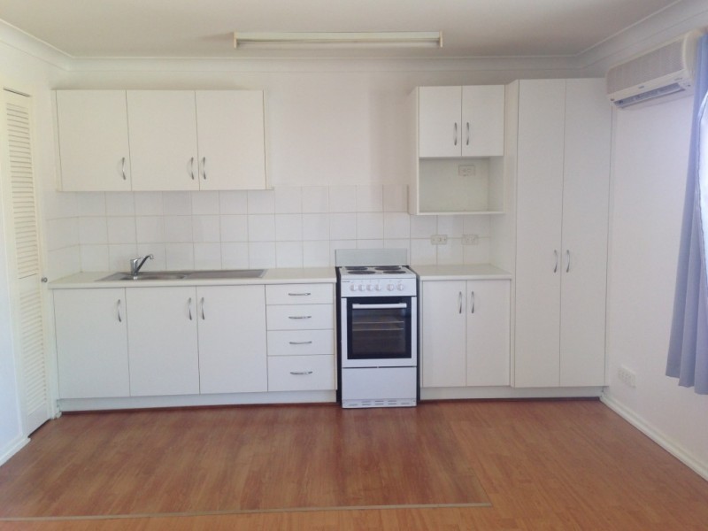 13/126 Tamar Street, Ballina NSW 2478