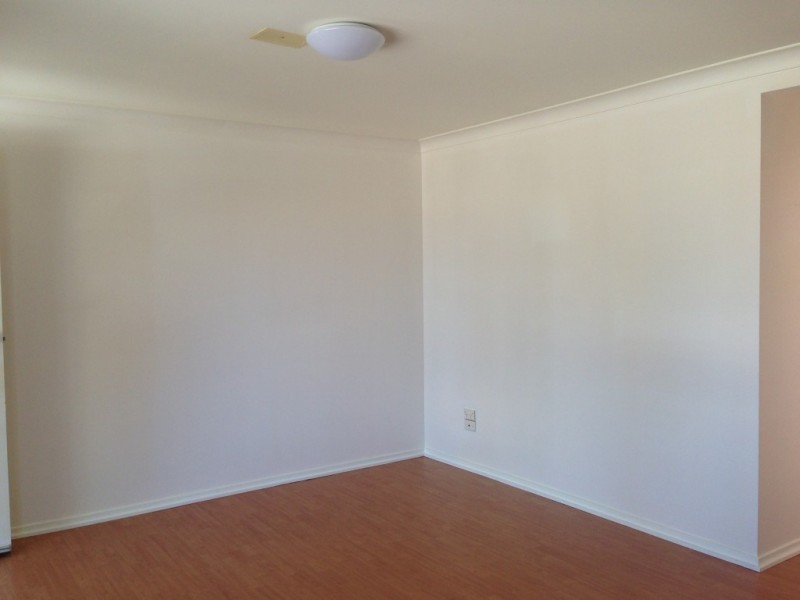 13/126 Tamar Street, Ballina NSW 2478