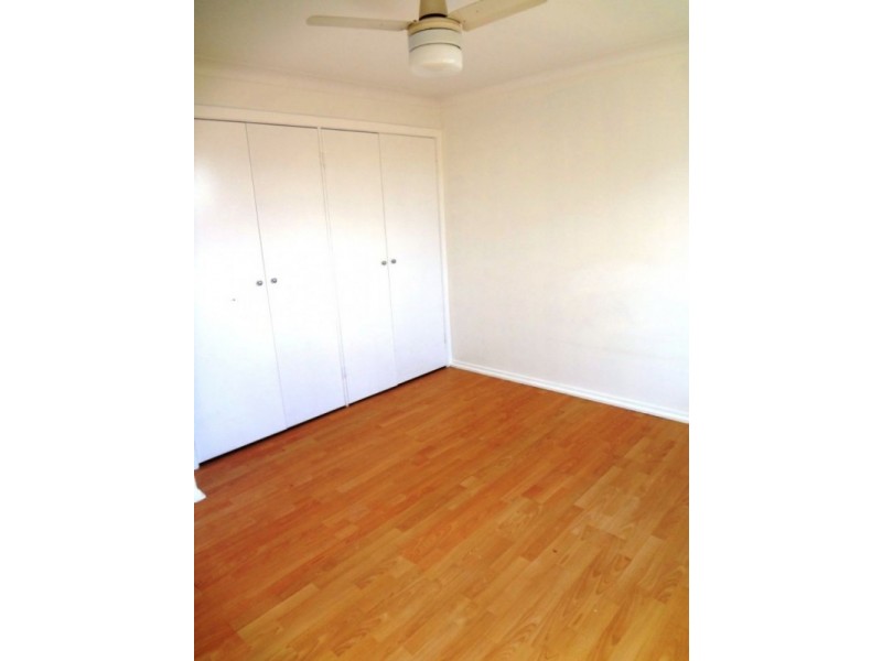 13/126 Tamar Street, Ballina NSW 2478