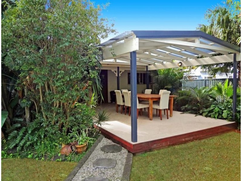 4 Acacia Place, Ballina NSW 2478