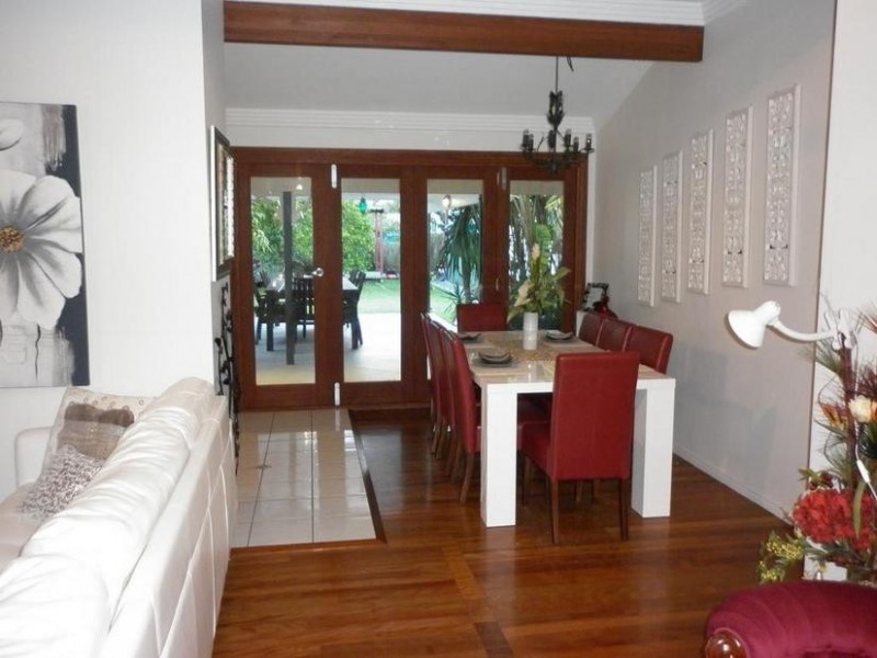 4 Acacia Place, Ballina NSW 2478