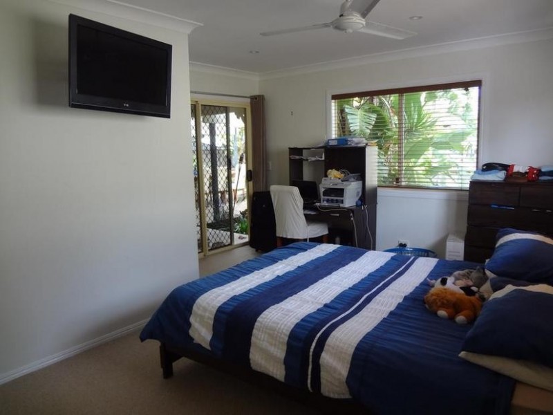 4 Acacia Place, Ballina NSW 2478