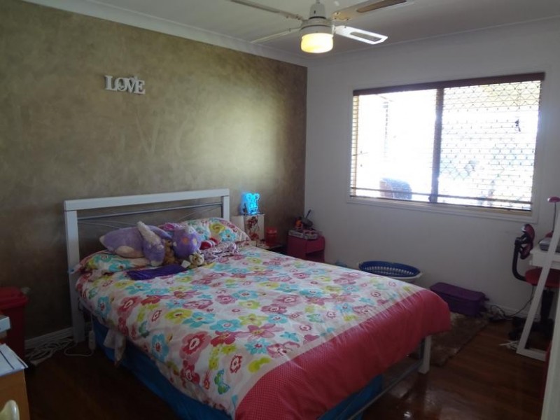 4 Acacia Place, Ballina NSW 2478