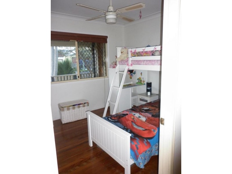 4 Acacia Place, Ballina NSW 2478