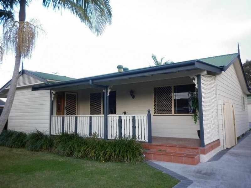 4 Acacia Place, Ballina NSW 2478