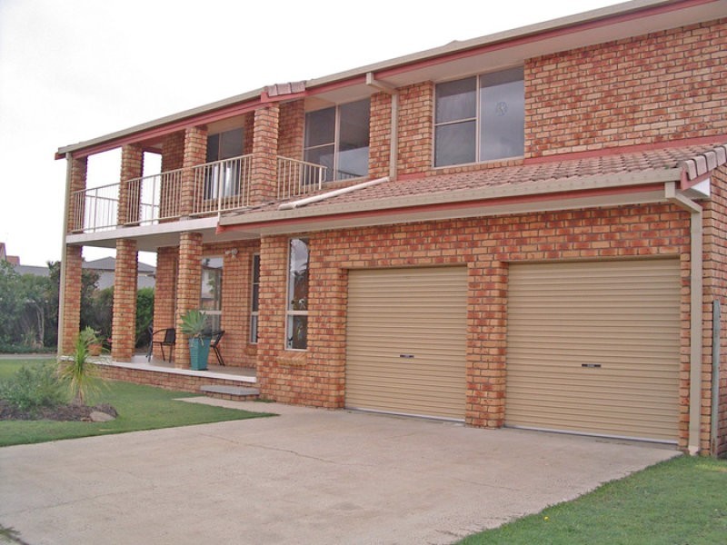 1/23 Barwen Street, East Ballina NSW 2478