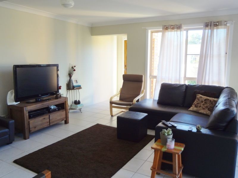 1/23 Barwen Street, East Ballina NSW 2478