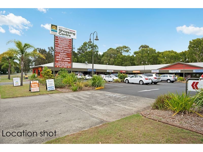 1/23 Barwen Street, East Ballina NSW 2478