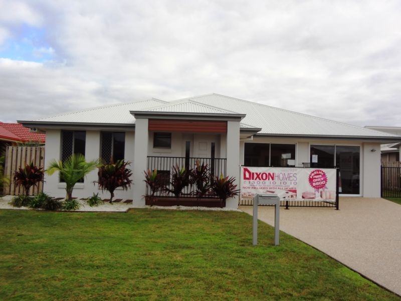 5 Wisteria Street, Ballina NSW 2478