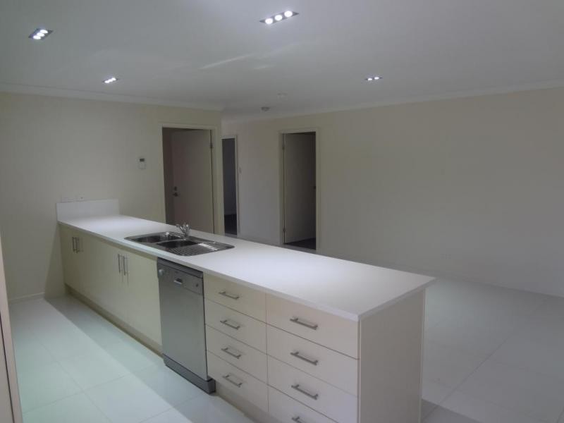 5 Wisteria Street, Ballina NSW 2478