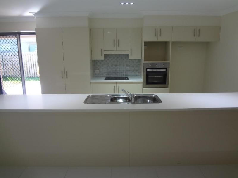 5 Wisteria Street, Ballina NSW 2478