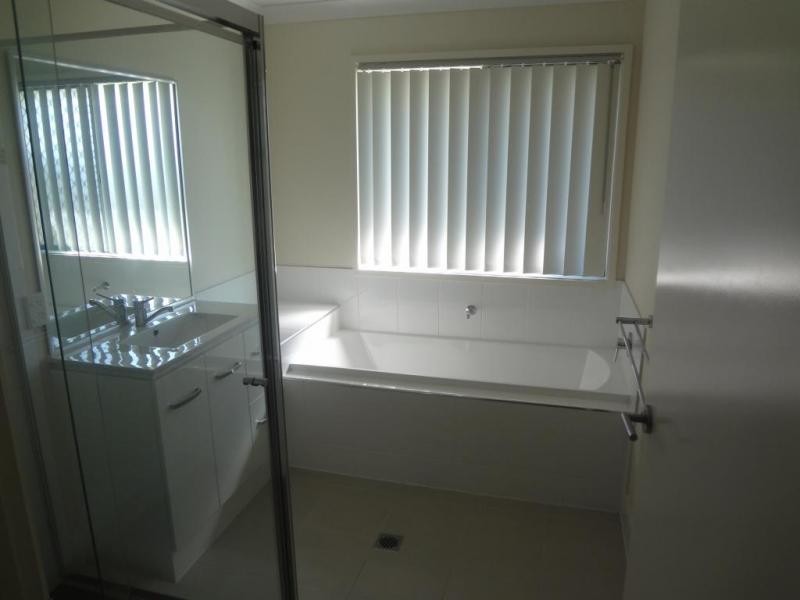 5 Wisteria Street, Ballina NSW 2478