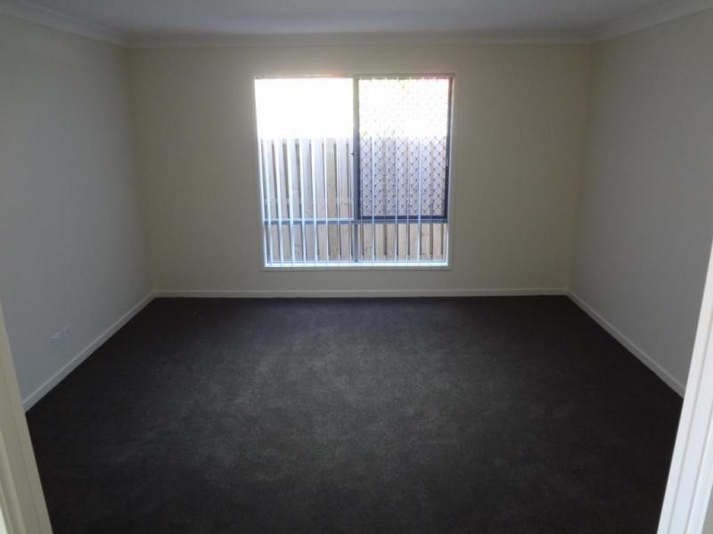 5 Wisteria Street, Ballina NSW 2478