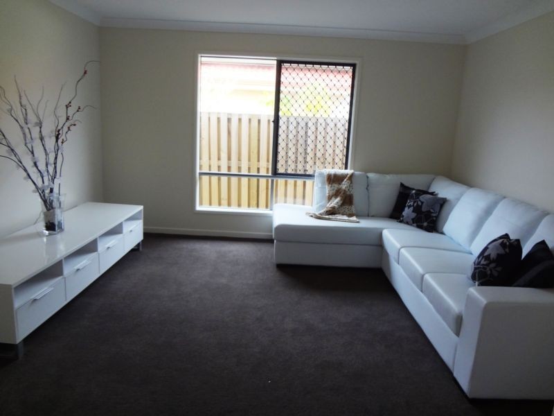 5 Wisteria Street, Ballina NSW 2478