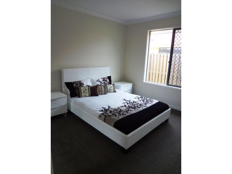 5 Wisteria Street, Ballina NSW 2478