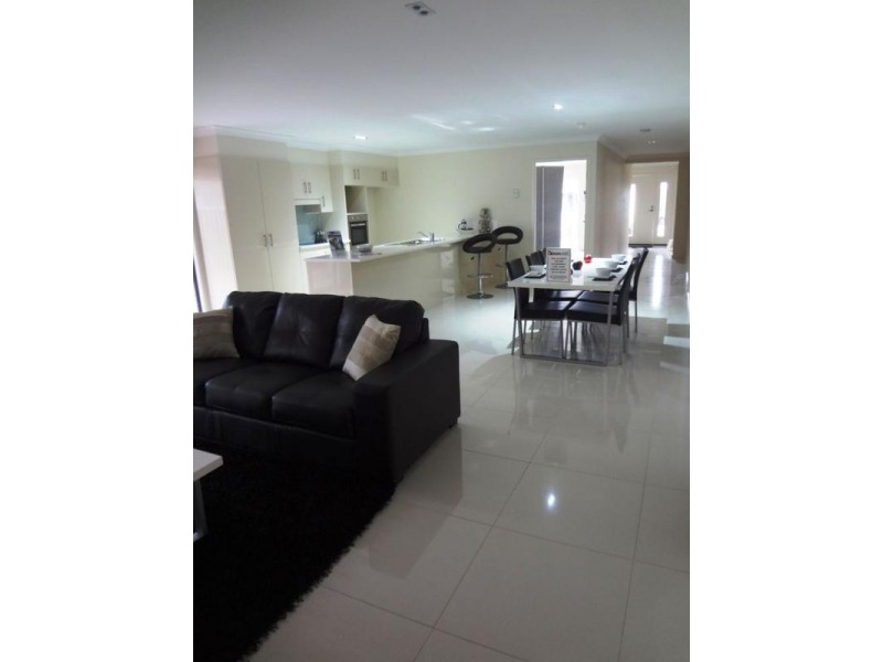 5 Wisteria Street, Ballina NSW 2478