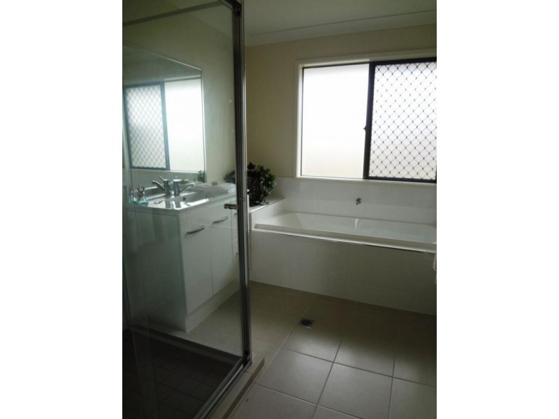 5 Wisteria Street, Ballina NSW 2478