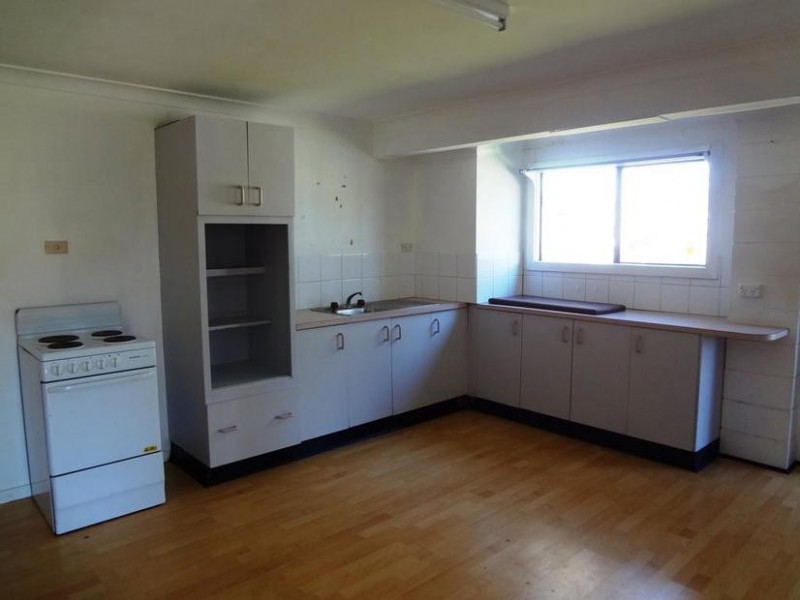 1/30 Smith Drive, West Ballina NSW 2478