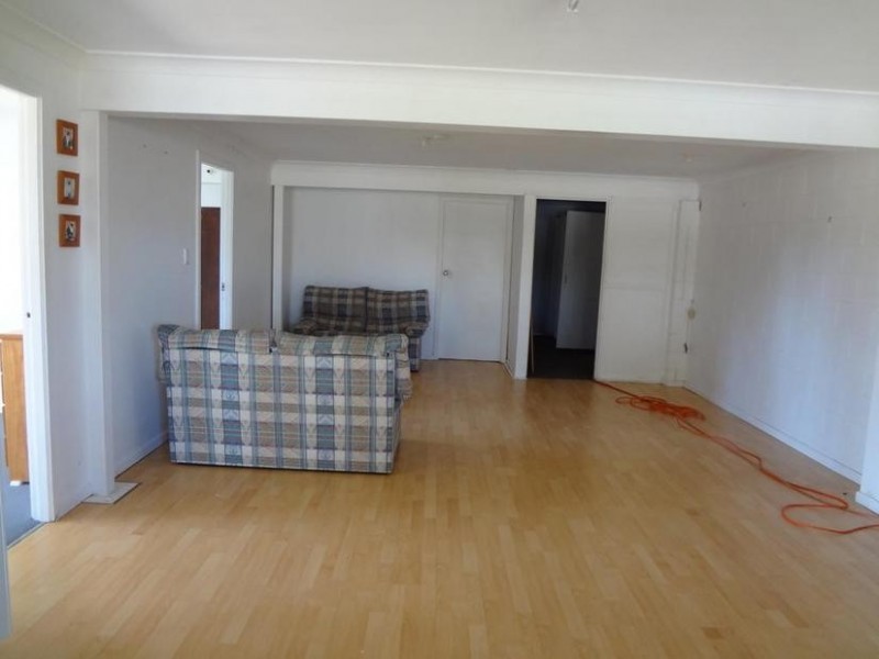 1/30 Smith Drive, West Ballina NSW 2478