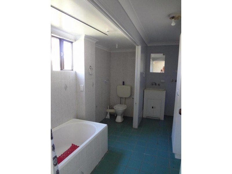 1/30 Smith Drive, West Ballina NSW 2478