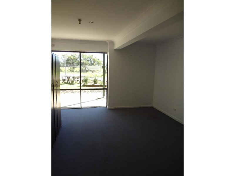 1/30 Smith Drive, West Ballina NSW 2478