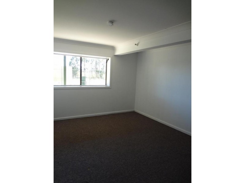 1/30 Smith Drive, West Ballina NSW 2478