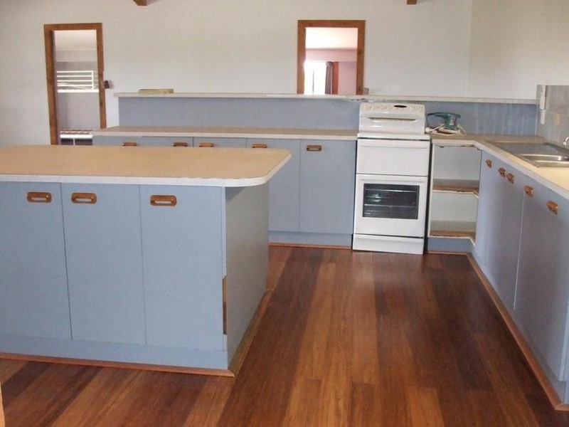 2/30 Smith Drive, West Ballina NSW 2478