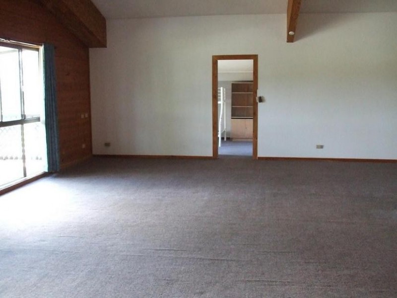 2/30 Smith Drive, West Ballina NSW 2478