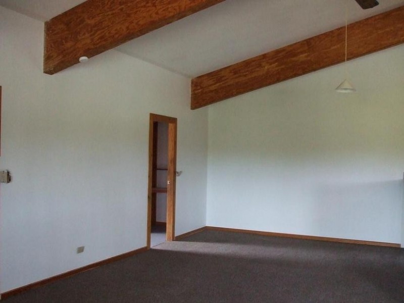 2/30 Smith Drive, West Ballina NSW 2478