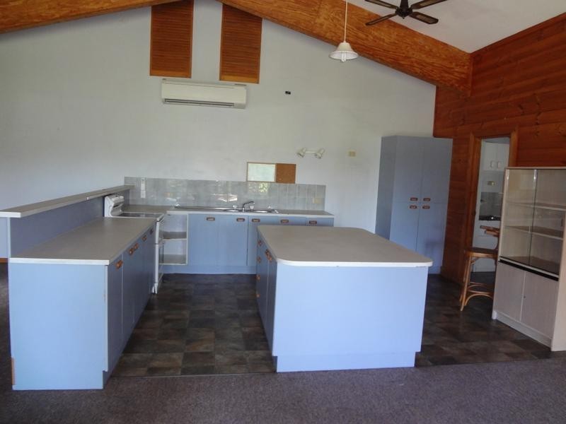 2/30 Smith Drive, West Ballina NSW 2478