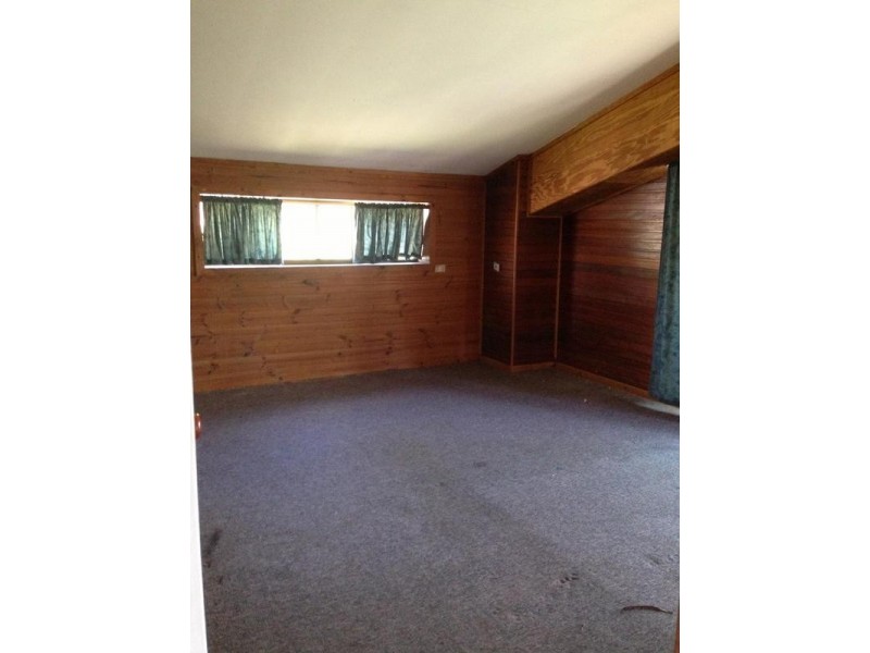 2/30 Smith Drive, West Ballina NSW 2478