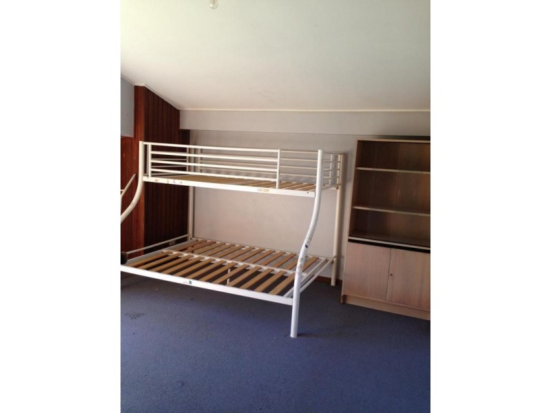 2/30 Smith Drive, West Ballina NSW 2478