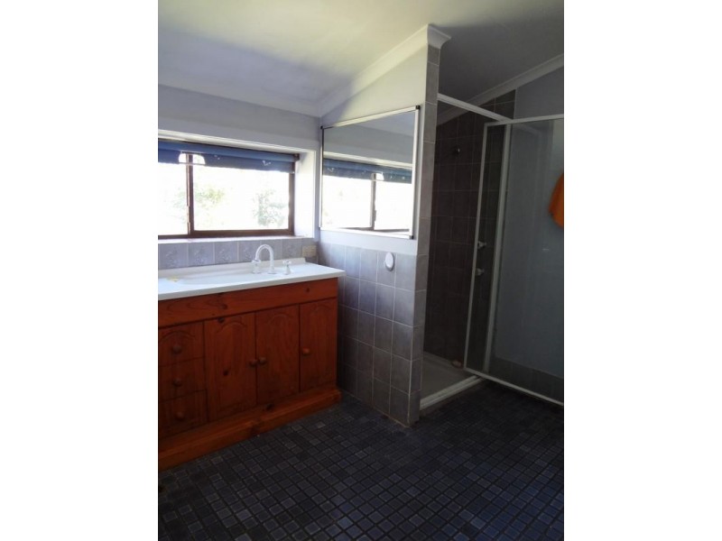 2/30 Smith Drive, West Ballina NSW 2478